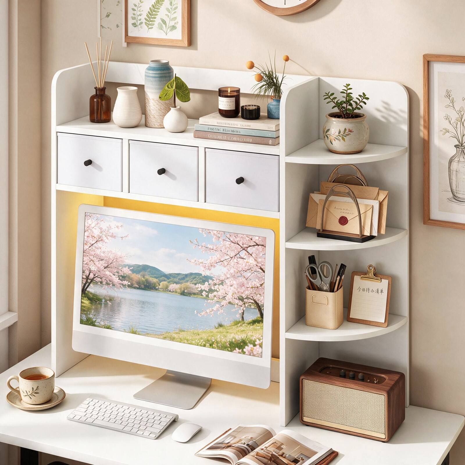 ULTURA FINCOVE Vito hous COLORNOLID COMICIRIO