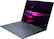 H S T A N 4 X f a 1 - - % N / a - 1 % a m f - i 0 A - 18 F & 1 2 Y A 1 Y 1 M A to g 6 - 1g / - O & Ie M K 0 2 # - I b e , a - % % 7 - J - A - - n 0 " / - 4 ne V W A 1 - P YOGA