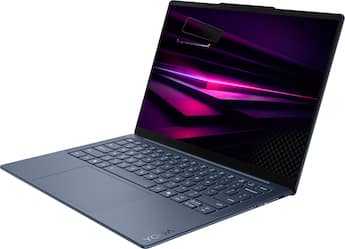 Lenovo Yoga Slim 7x 14 Lenovo Yoga Slim 7x 14