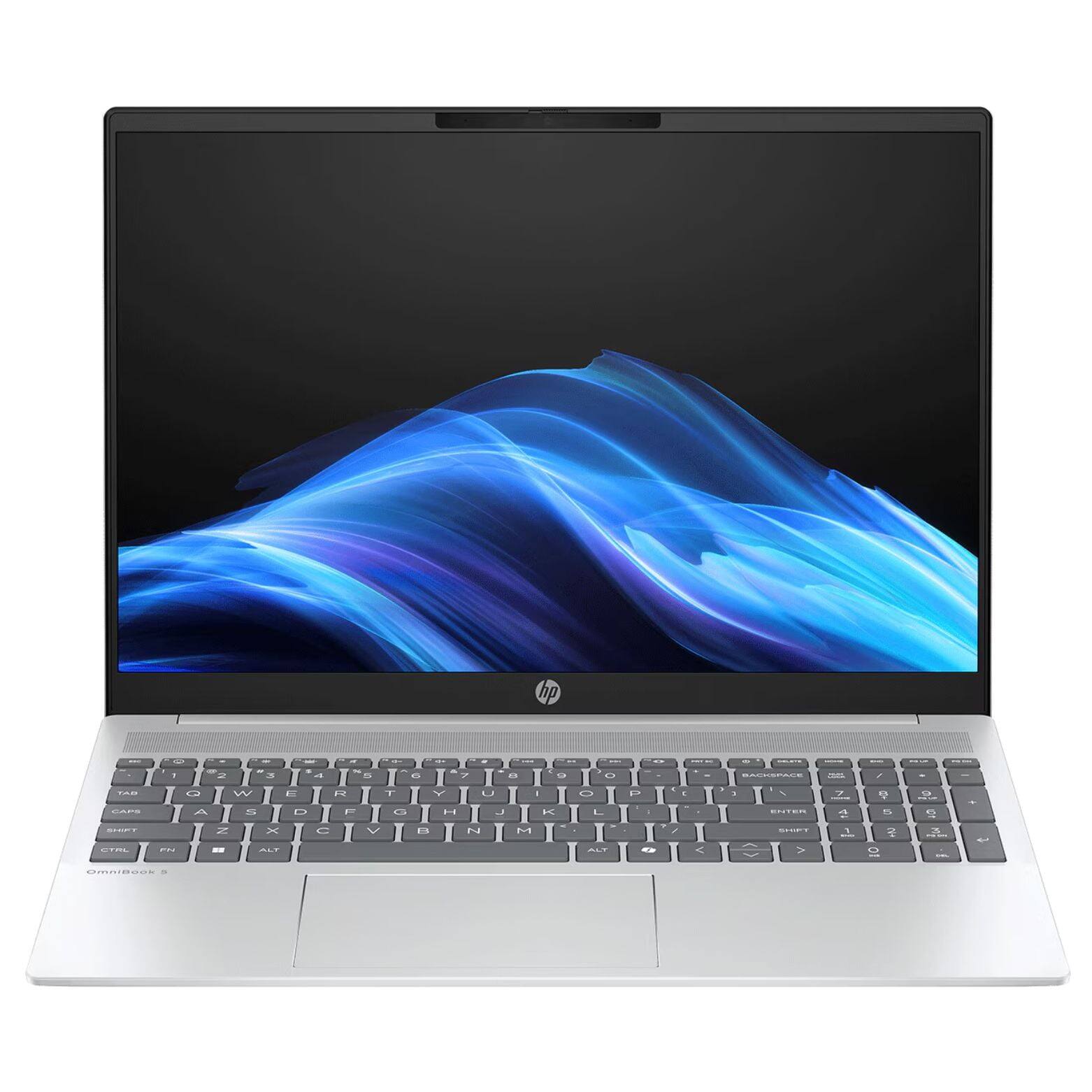 その他 HP Slimline 270-p016jp Core i5-7400 3GHz HP Refurbished Excellent OmniBook 5 AI 16 af1067st 16
