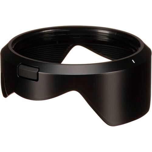 Alt View 6. Tamron - Tamron 35-150mm f/2-2.8 Di III VXD Lens for Nikon Z Bundle - Black.