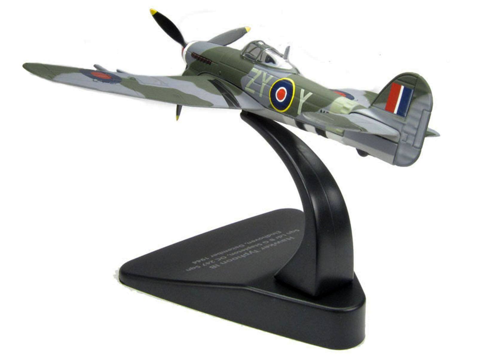 ZY OY ZY i ub 1944 LVE I8 OC Typhoon