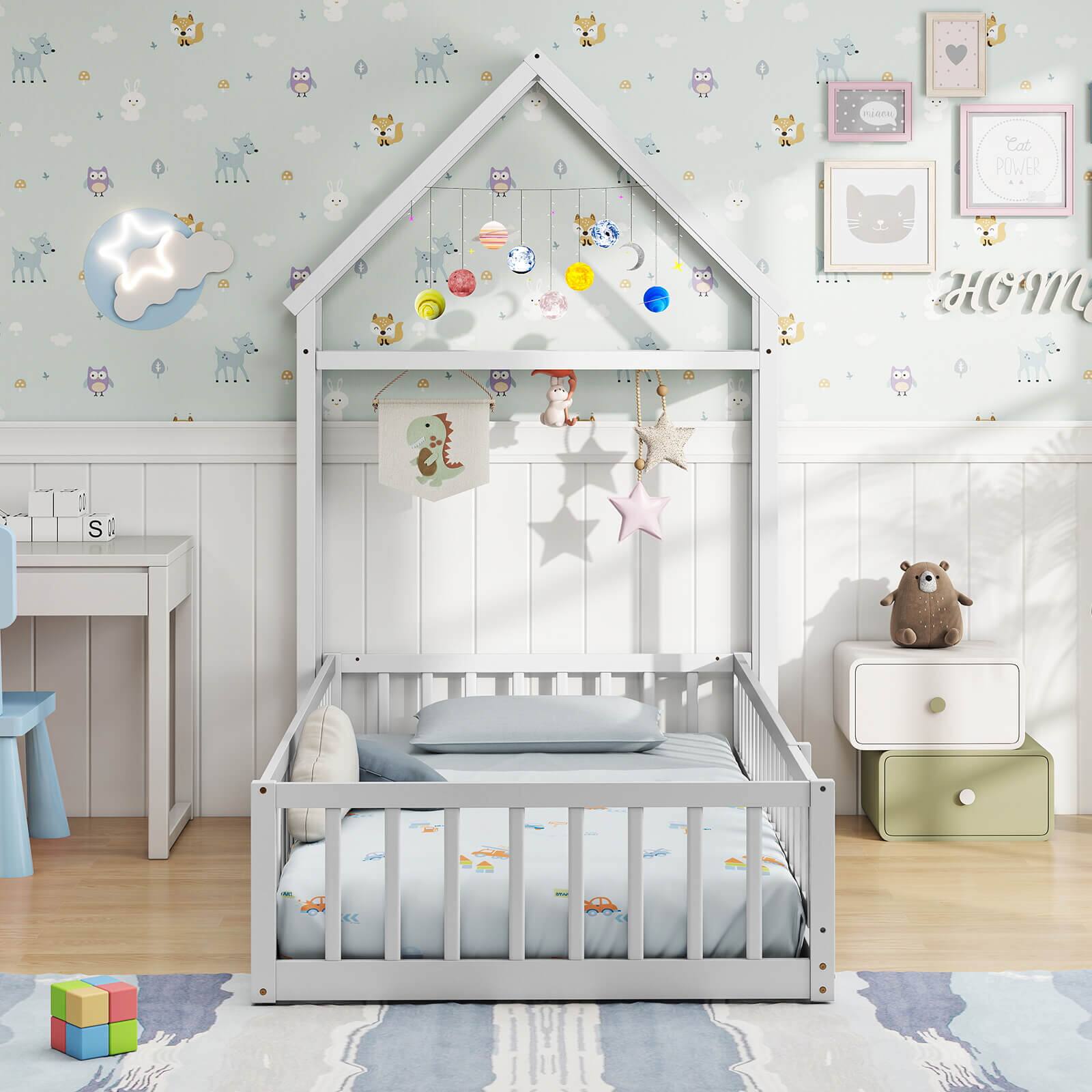 The text on the image reads "Pen Cat Power."