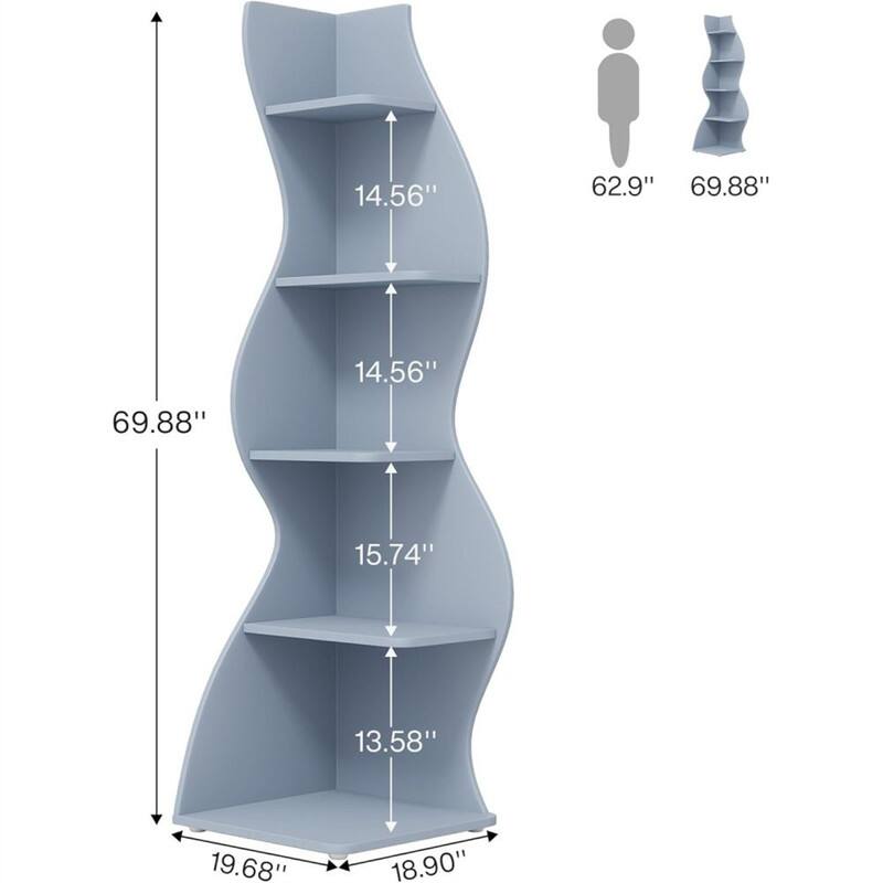 14.56" 62.9" 69.88" 14.56" 69.88" 15.74" 13.58" 19.68" 18.90"
