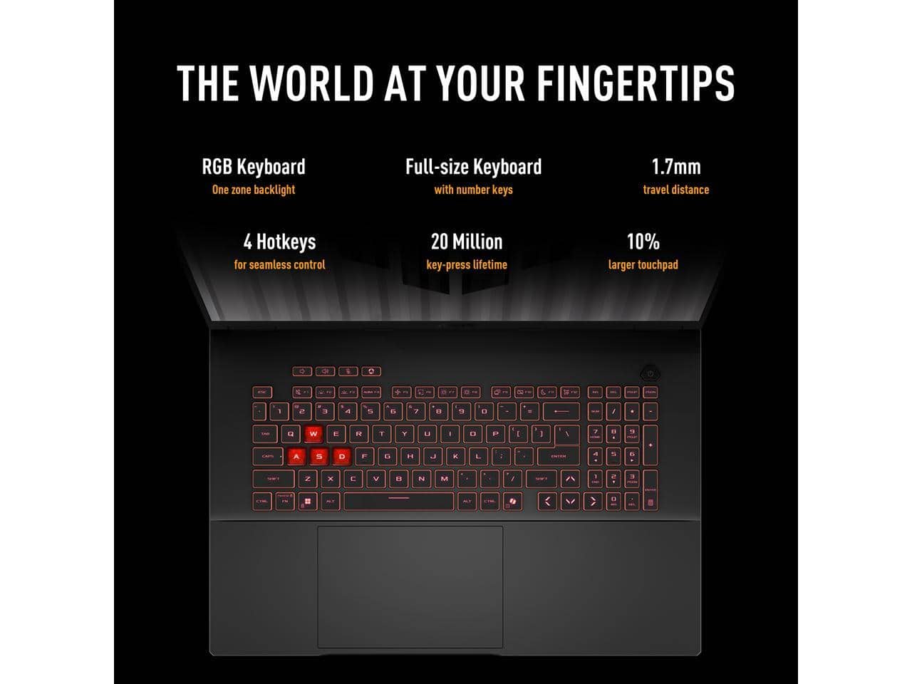 富士通/i7/Win11/レッド/BD/SSD480/8G/Office MSI GL63 Gaming Laptop 15.6