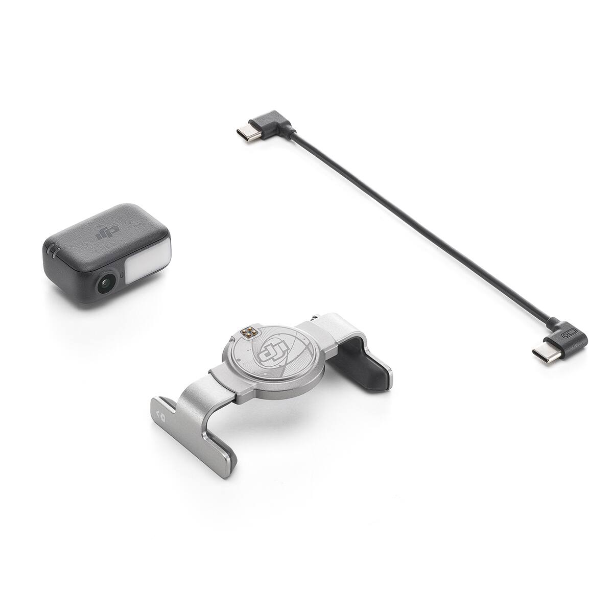 Alt View 1. DJI - DJI Tracking Kit for Osmo Mobile 7/7P Series Gimbal.
