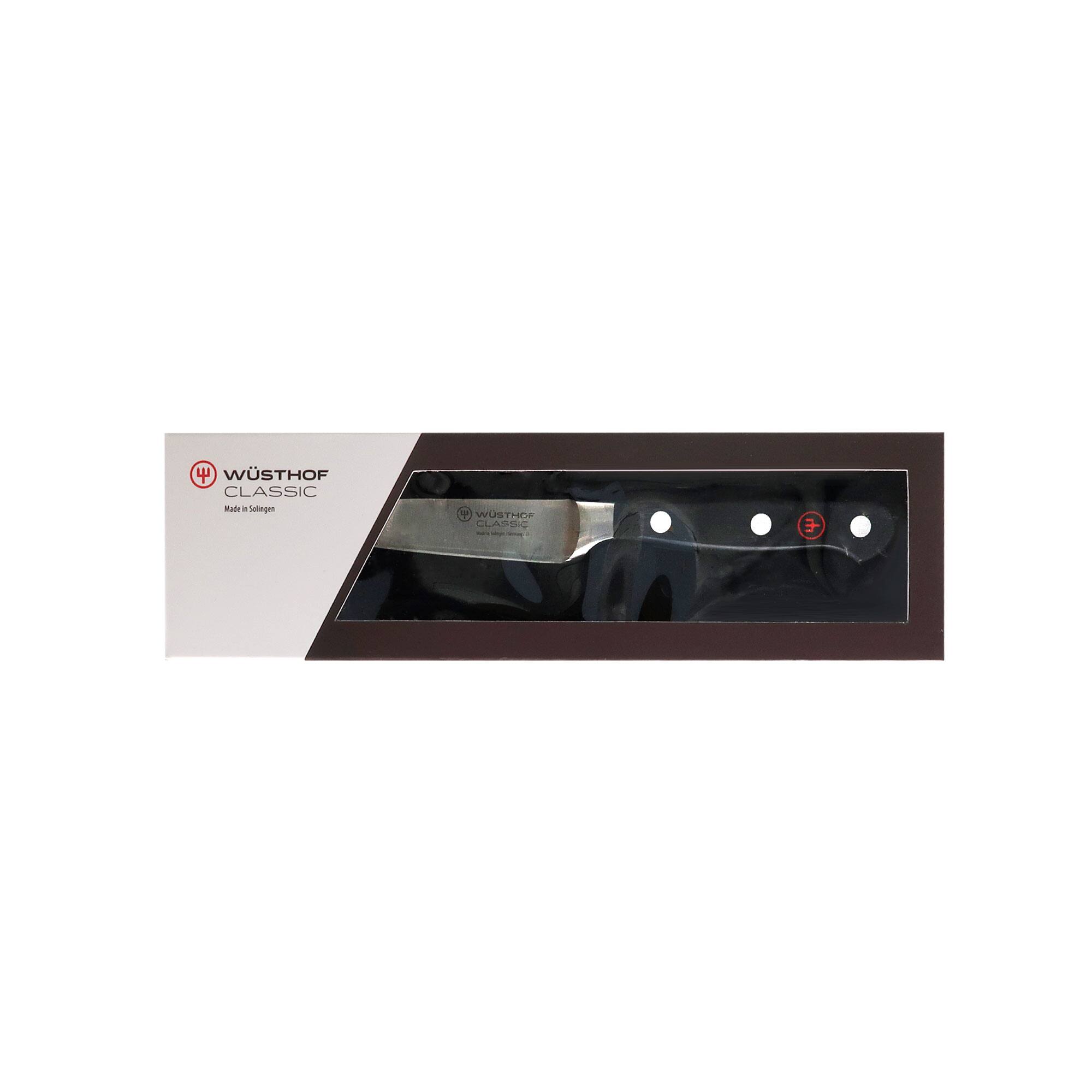 Wusthof Classic Paring Knife - Thumbnail 2