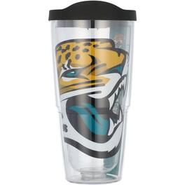 Tervis - 24oz. Colossal Classic Tumbler - Multicolor