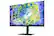 Alt View 11. Samsung - 27" ViewFinity S8 4K UHD IPS Monitor with HDR - Black.
