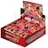 B-03 BANDAI NAMCO ONE PIECE Heroines Edition TCG F CARD GAME NAMI PIECE PIECE SAMPLE 18-03 SAN DIEGO BAN DAIS 1210-0 ONE PIECE RUSONS CAR oines GARIE PIECE PICTURE DN BAN ONEPIECEHeroines NEPIECE 12129 ONE ENEPIECCTioroint GAR GAMS PIECE Horping MOCKUP PURPOSE NE Heroines Tdition PIECE ILLUSTRATION TCG SAMPLE CARD PIECE NAMI NAMI GAME PIECE TCC FOR
