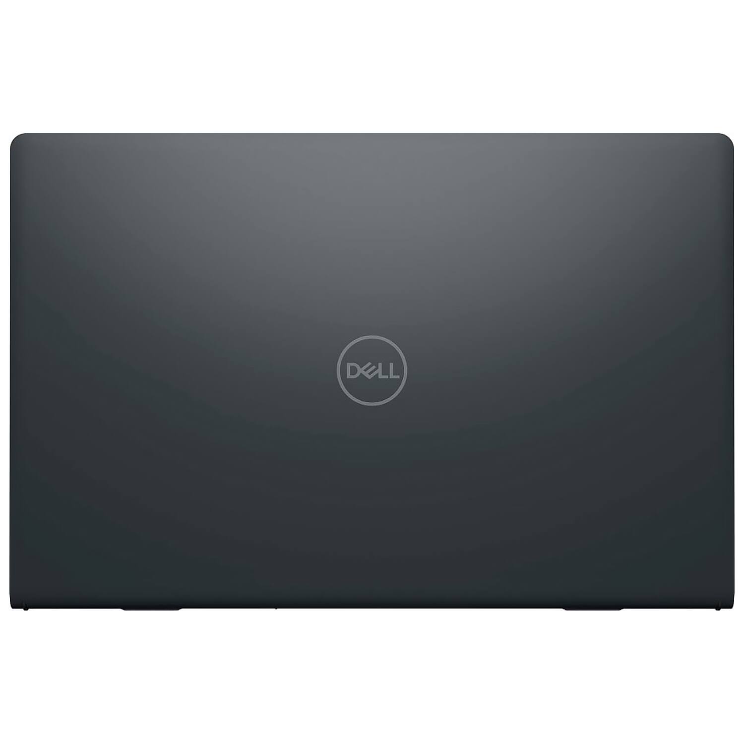 Alt View 5. Dell - Dell - Inspiron 15.6" Full HD Touch-Screen Laptop - AMD Ryzen 7 7730U - 16GB RAM - 512GB SSD - Windows 11 Pro - Black - Black.