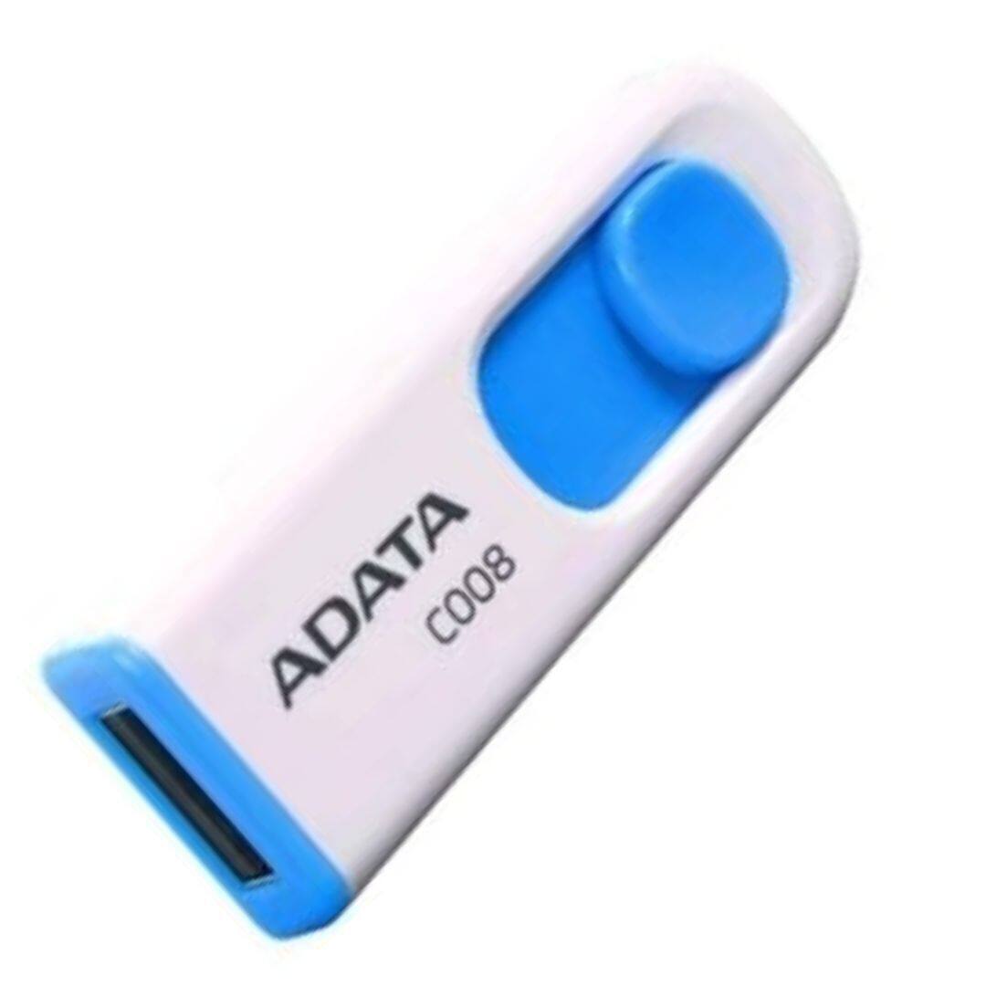 ADATA  
CO08