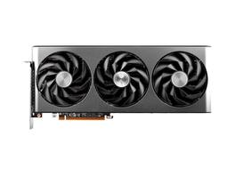 Sapphire - Refurbished Excellent - NITRO+ Radeon RX 7900 GRE 16GB GDDR6 PCI Express 4.0 x16 ATX Graphics Card 11325-02CPO