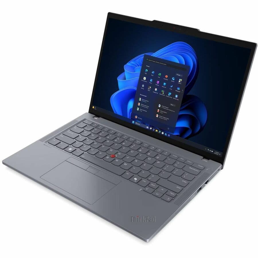 Lenovo ThinkPad T14 Gen 6 Intel Core Ultra 7 16 GB 512 GB SSD