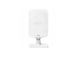 HP - HPE AP-605HR Tri-Band 3.6Gbps Wireless Access Point - 2.4/5/6 GHz - MIMO - 5 x Gigabit LAN