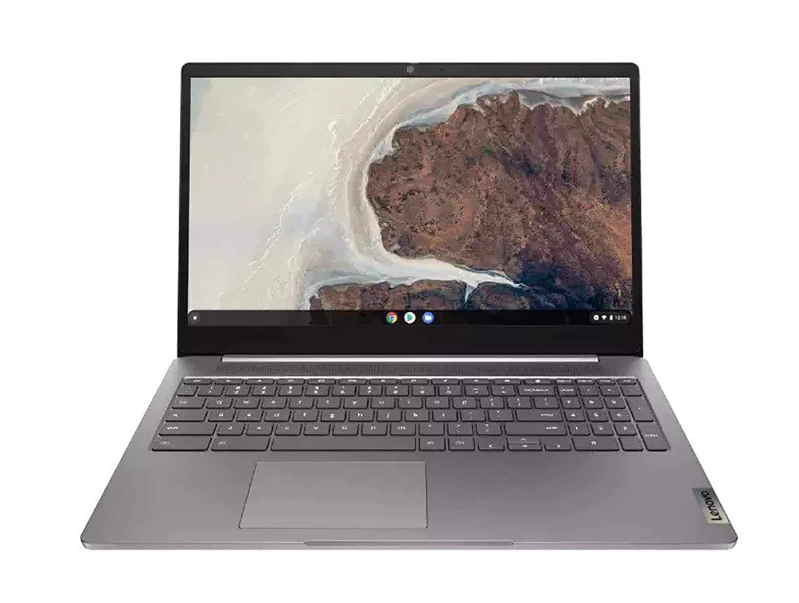 Best Buy: Lenovo IdeaPad 3 Chrome 15IJL6 15.6