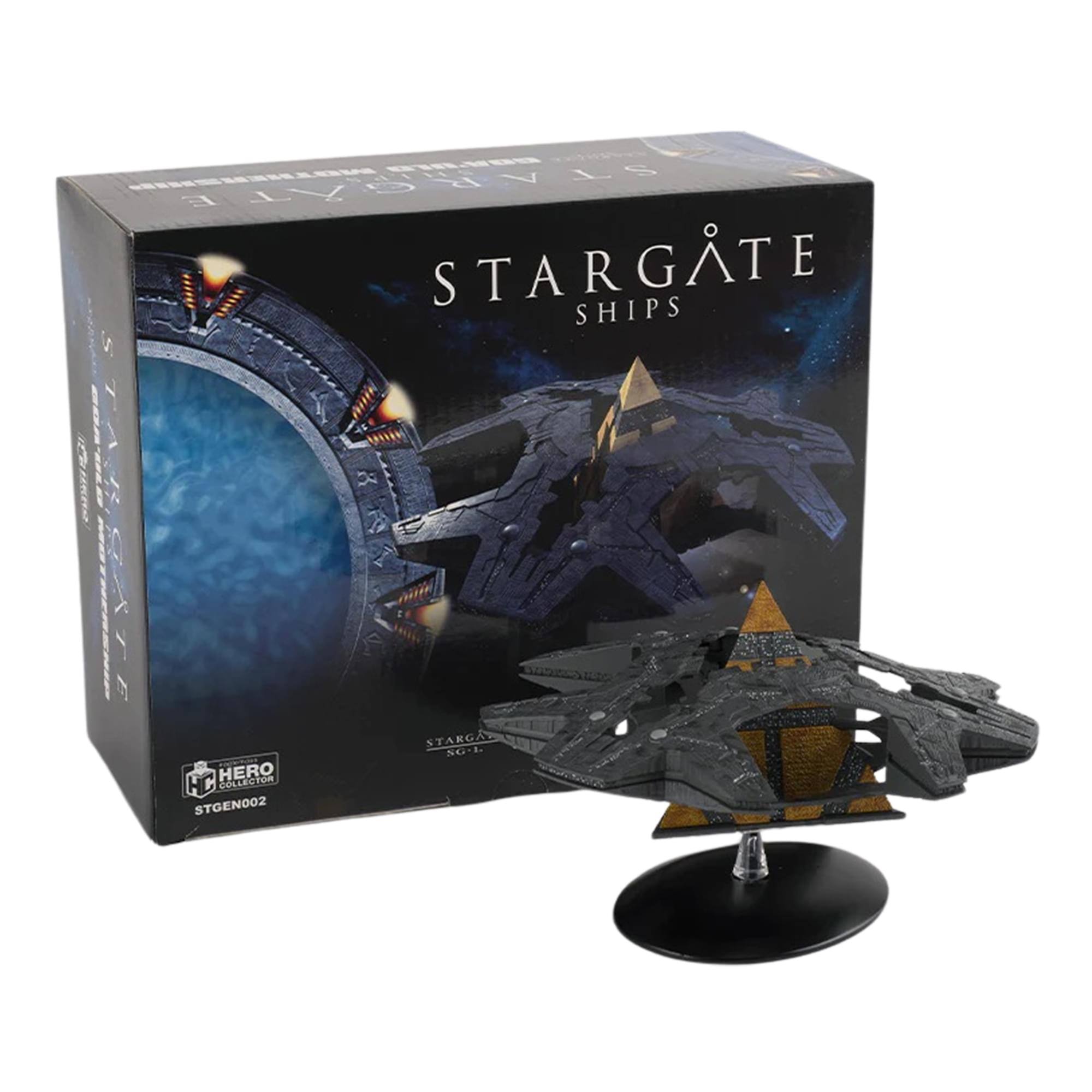 BE STWWWALLEUA ARGATE ATE E STARGATE SHIPS S O GA B B I F HERO COLLECTOR H STGEN002 STARGA S
