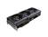 Alt View 3. Sapphire - SAPPHIRE PULSE Radeon RX 7900 XTX 24GB GDDR6 PCI Express 4.0 x16 ATX Graphics Card 11322-02CPO.