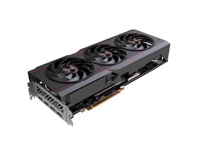Sapphire Refurbished Excellent PULSE Radeon RX 7900 XT 20GB GDDR6 Sapphire Refurbished Excellent PULSE Radeon RX 7900 XT 20GB GDDR6