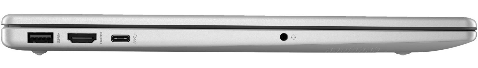 The text on the image reads:

"SS
HDMI
SS"