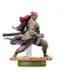 Alt View 11. Nintendo - amiibo - Ganondorf (Tears of the Kingdom) - The Legend of Zelda Series - Multi.