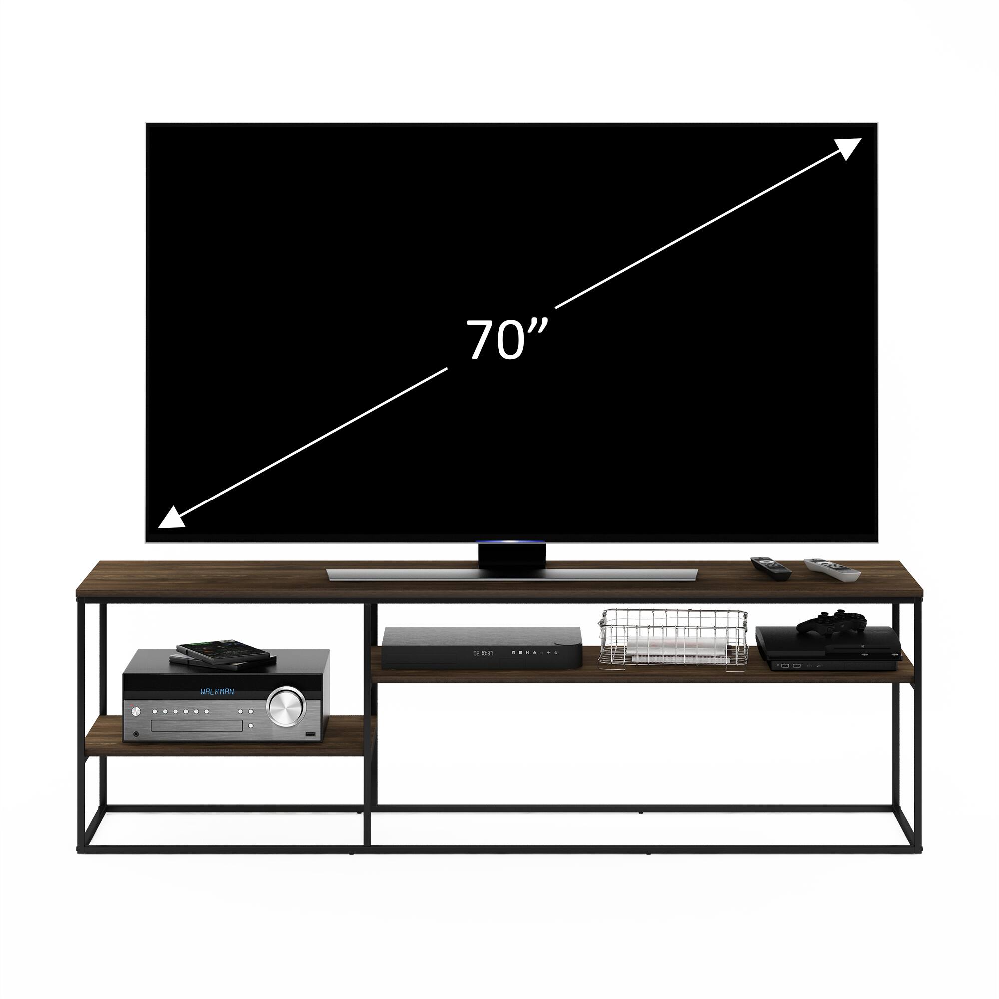 70"
