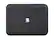 Back. Simple Mobile - M100 5G Mobile Hotspot - Black.