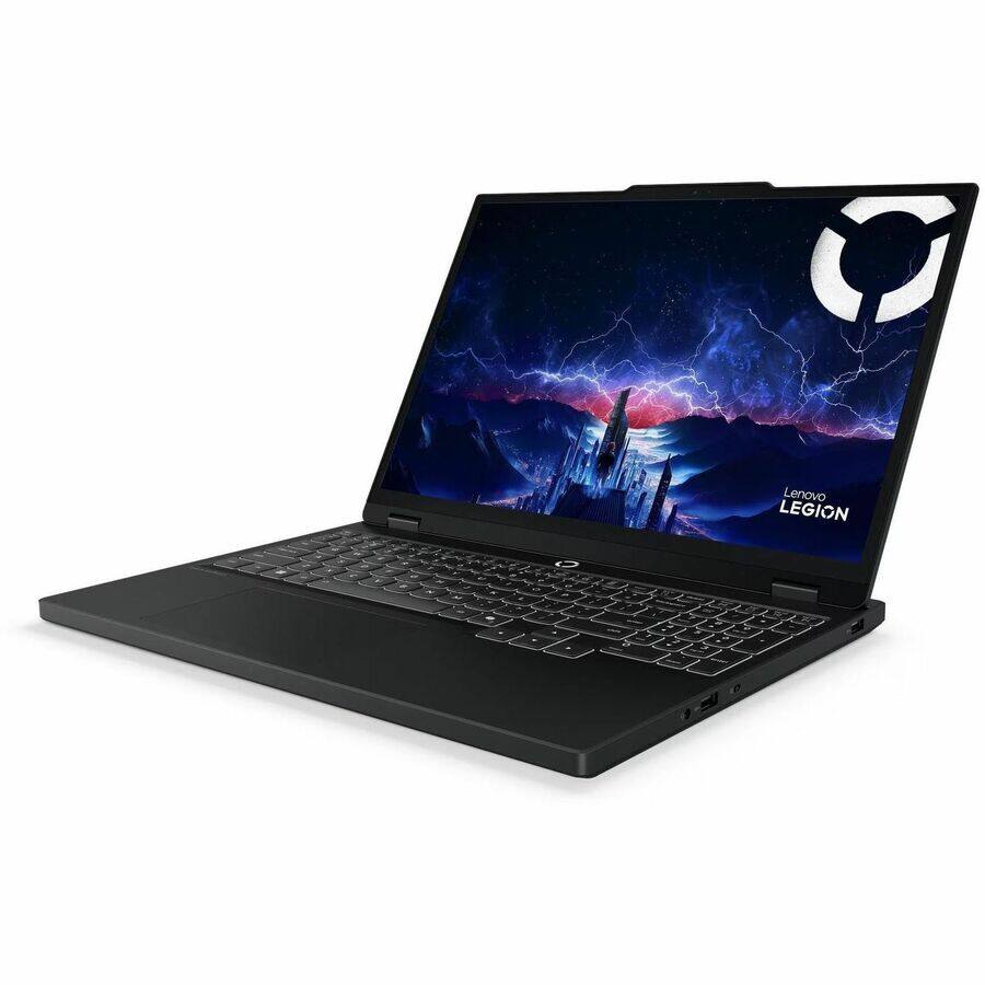 Lenovo Legion 5 15.1