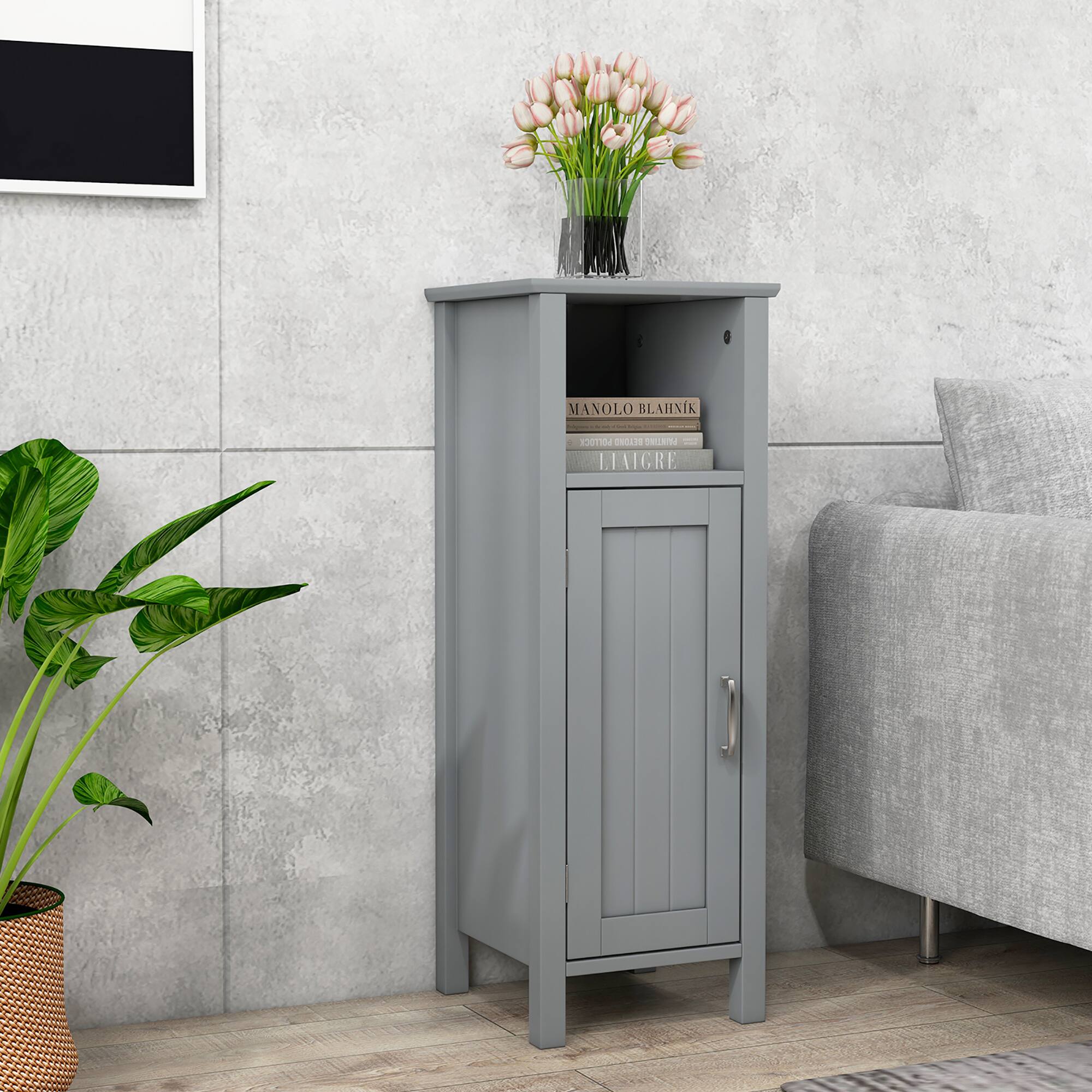 MANOLO BLAHNIK  
LIAIGRE