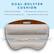 DUAL-BOLSTER CUSHION
- Patented cushion design
- Airflow channel keeps lap cool
- Microbead cushion conforms to lap
- Improved comfort while working
COOL AIR-FLOW