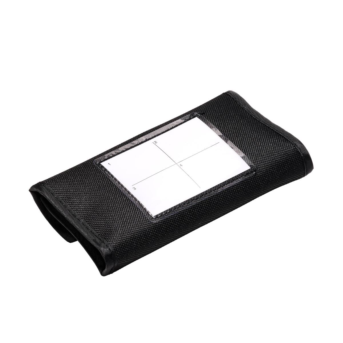 Alt View 9. ProOptic - ProOptic Pro Optic 37 mm Digital Essentials Filter Kit,.