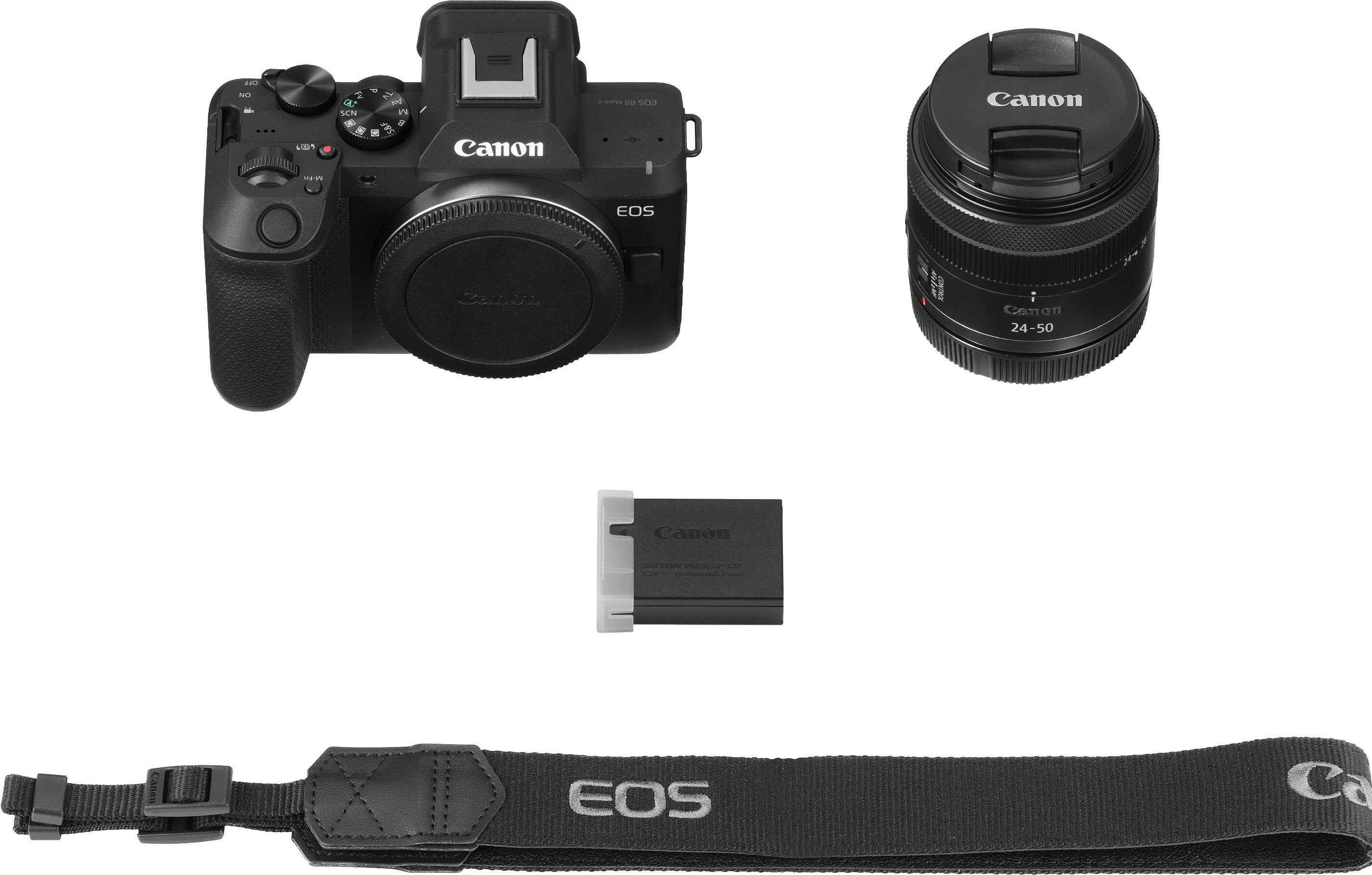 OFF NO  
6007  
P N ES NO SCN W g 20%  
Canon  
Mark 1255 SOD  
Canon  
M-Pn  
EOS  
COMMON  
THEY  
Canon 24-50  
Canon  
EOS