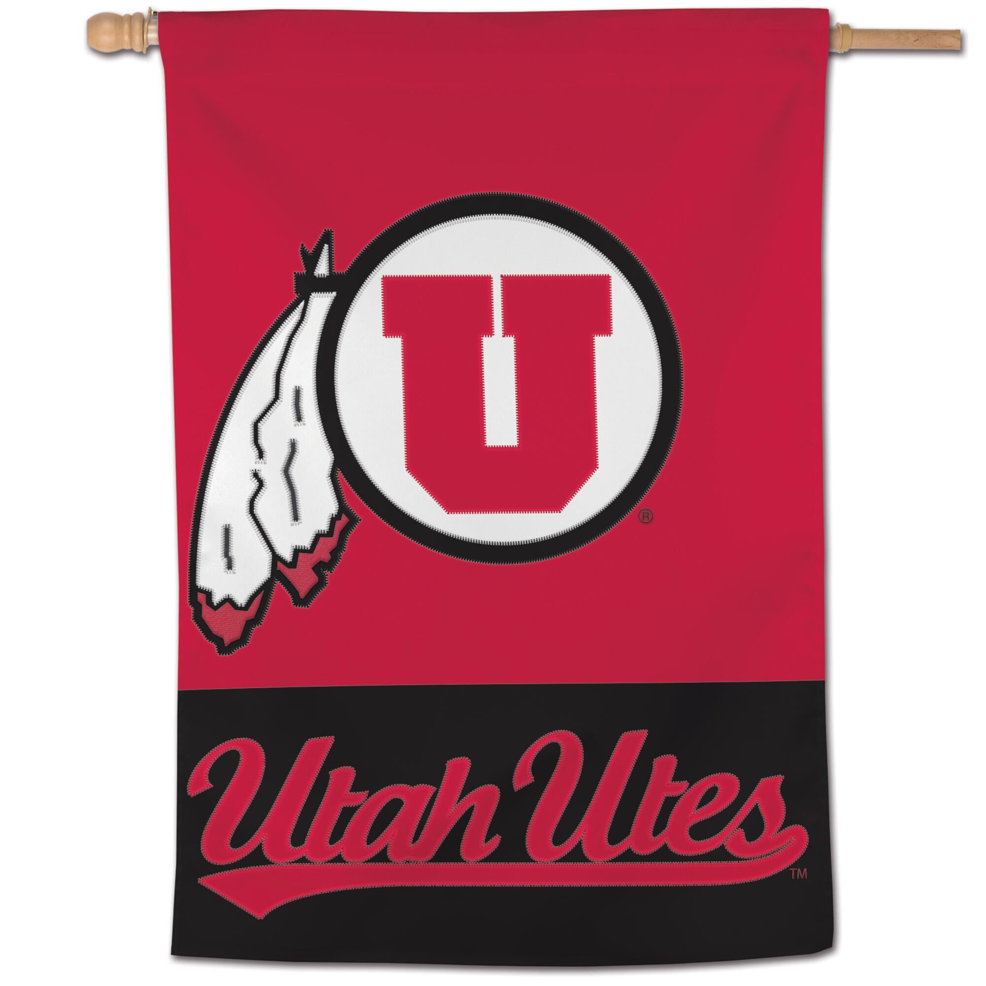 Utah Utes™