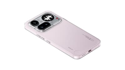 Nothing Phone (4a) Pro 256GB (Unlocked) Pink A069P - Best Buy Nothing Phone (4a) Pro 256GB (Unlocked) Pink A069P - Best Buy