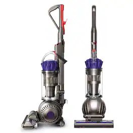 Dyson - Refurbished Excellent - Ball Animal Pro Upright Vacuum HEPA Filter 289225-02