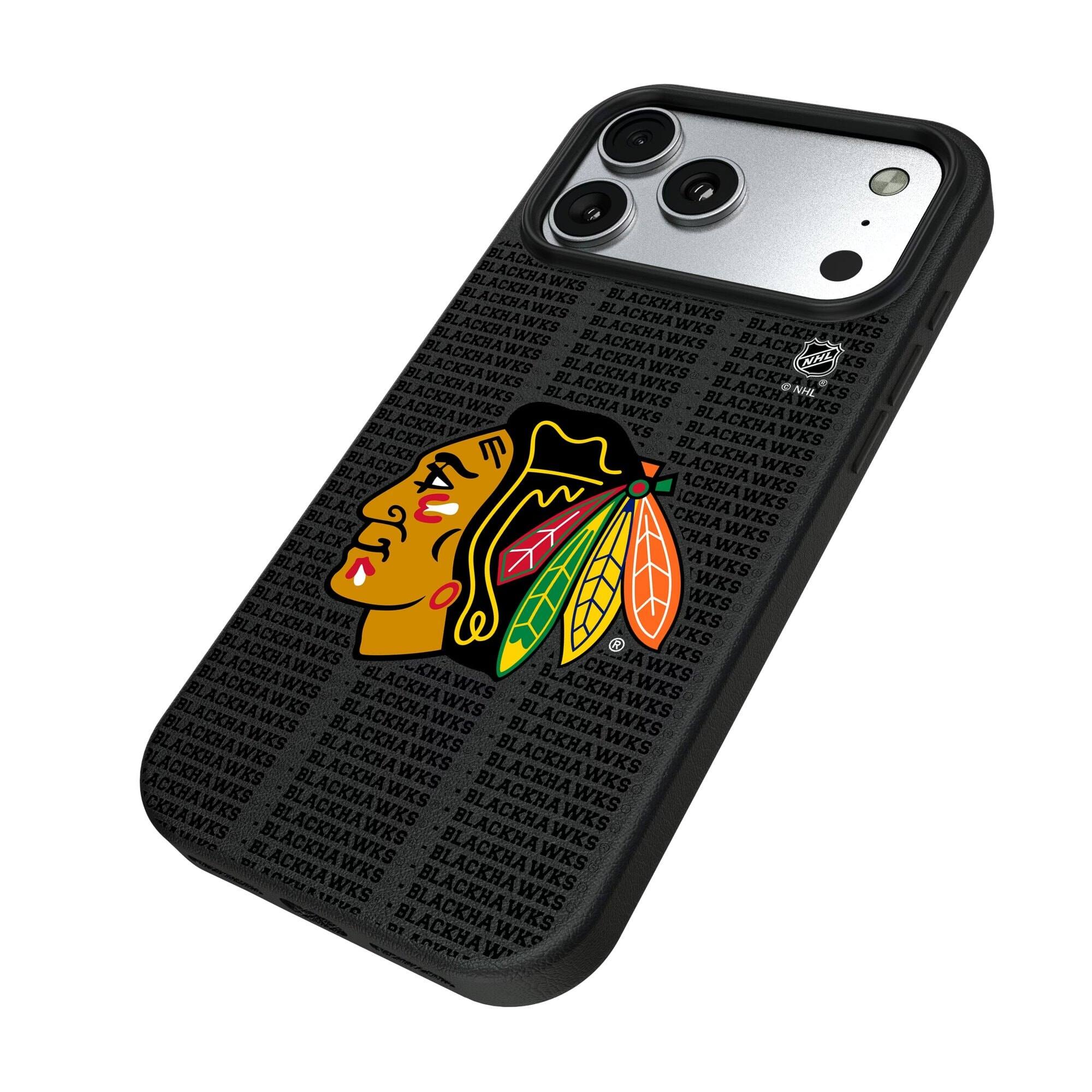 BLACKHAWKS  
BLACKHAWKS  
BLACKHAWKS  
BLACKHAWKS  
BLACKHAWKS  
BLACKHAWKS  
BLACKHAWKS  
BLACKHAWKS  
BLACKHAWKS  
BLACKHAWKS  
BLACKHAWKS  
BLACKHAWKS  
BLACKHAWKS  
BLACKHAWKS  
BLACKHAWKS  
BLACKHAWKS  
BLACKHAWKS  
BLACKHAWKS  
BLACKHAWKS  
BLACKHAWKS  
BLACKHAWKS  
BLACKHAWKS  
BLACKHAWKS  
BLACKHAWKS  
BLACKHAWKS  
BLACKHAWKS  
BLACKHAWKS  
BLACKHAWKS  
BLACKHAWKS  
BLACKHAWKS  
BLACKHAWKS  
BLACKHAWKS  
BLACKHAWKS  
BLACKHAWKS  
BLACKHAWKS  
BLACKHAWKS  
BLACKHAWKS  
BLACKHAWKS  
BLACKHAWKS  
BLACKHAWKS  
BLACKHAWKS  
BLACKHAWKS  
BLACKHAWKS  
BLACKHAWKS  
BLACKHAWKS  
BLACKHAWKS  
BLACKHAWKS  
BLACKHAWKS  
BLACKHAWKS  
BLACKHAWKS  
BLACKHAWKS  
BLACK