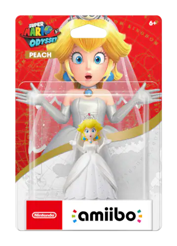 Video Game Collectibles
