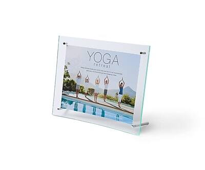 YOGA retreat  
refresh