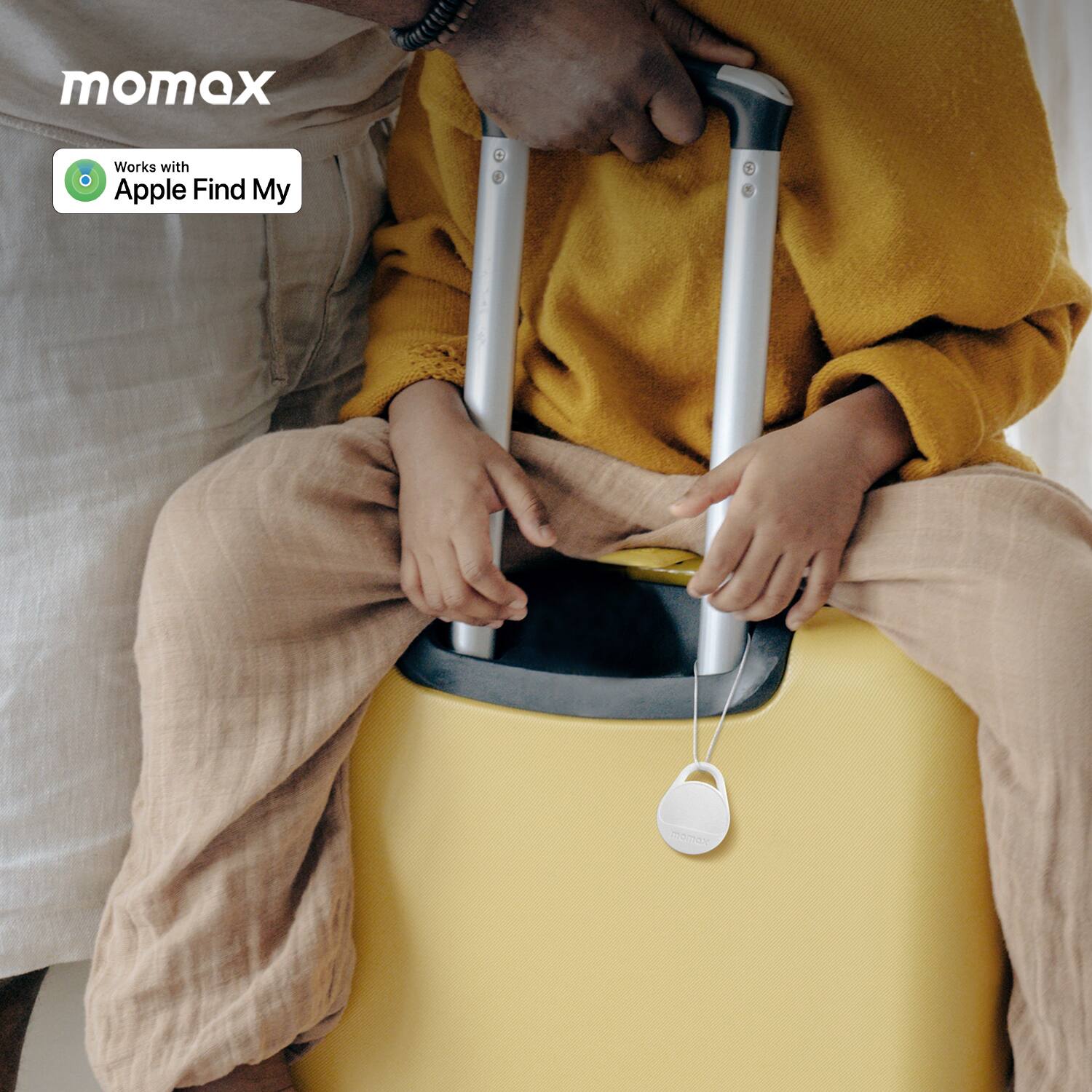 media item thumbnail