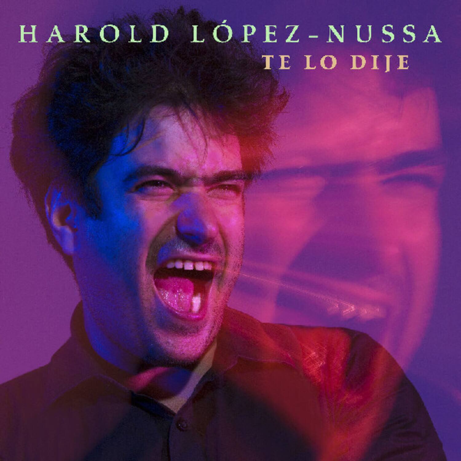 Harold Lopez-Nussa - Te Lo Die   - COMPACT DISCS [CD] price history on PriceWatchPro