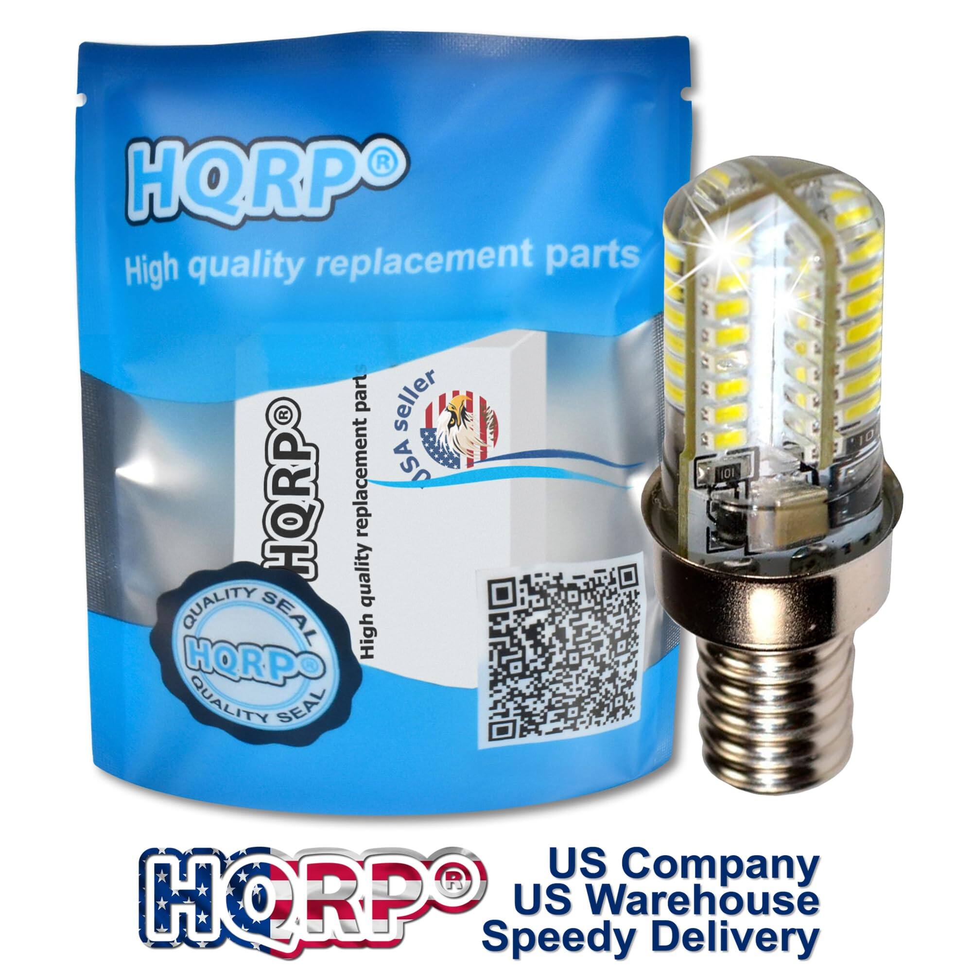 HQRP®  
High quality replacement parts  

HQRP®  
High quality replacement part seller  

HQRP®  
High quality replacement part seller  

HQRP®  
High quality replacement part seller  

HQRP®  
High quality replacement part seller  

HQRP®  
High quality replacement part seller  

HQRP®  
High quality replacement part seller  

HQRP®  
High quality replacement part seller  

HQRP®  
High quality replacement part seller  

HQRP®  
High quality replacement part seller  

HQRP®  
High quality replacement part seller  

HQRP®  
High quality replacement part seller  

HQRP®  
High quality replacement part seller  

HQRP®  
High quality replacement part seller  

HQRP®  
High quality replacement part seller  

HQRP®  
High quality replacement part seller  

HQRP®  
High quality replacement part seller  

HQRP®  
High quality replacement part seller  

HQRP®  
High quality replacement part seller  

HQRP®  
High quality replacement part seller  

HQRP®  
High quality replacement part seller  

HQRP®  
High quality replacement part seller  

HQRP®  
High quality replacement part seller  

HQRP®  
High quality replacement part seller  

HQRP®  
High quality replacement part seller  

HQRP®  
High quality replacement