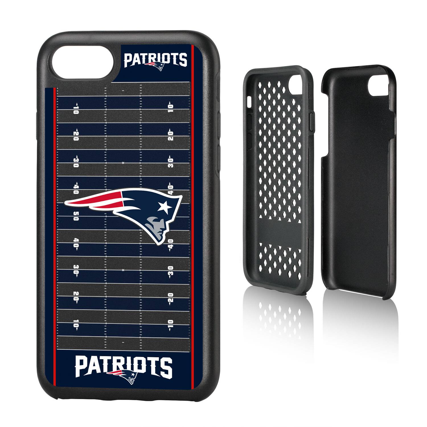 PATRIOTS  
-10 10- 0Z- 20- DE- 30- -40 40- so 40- -40 30- -30 S0- -50 1 -10  
PATRIOTS