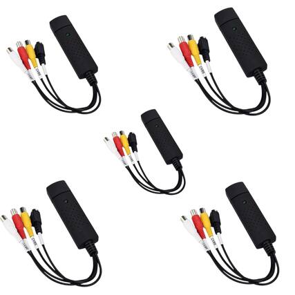 CVBS TE I (ite CvBS ARIDA TLO RIE RNEE SAD i I cvBS TTEY A cveS TTEAY