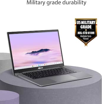 ASUS Upgraded CX34 14 ASUS Upgraded CX34 14