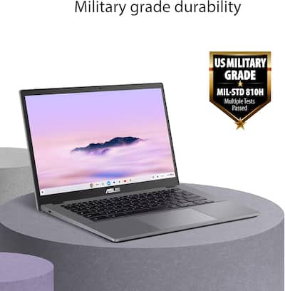 ASUS CX34 14 ASUS CX34 14