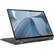 Alt View 21. Lenovo - IdeaPad Flex 5 16IAU7 16" Laptop - Intel Core i7 - 16 GB Memory - 512 GB SSD - Storm Gray.