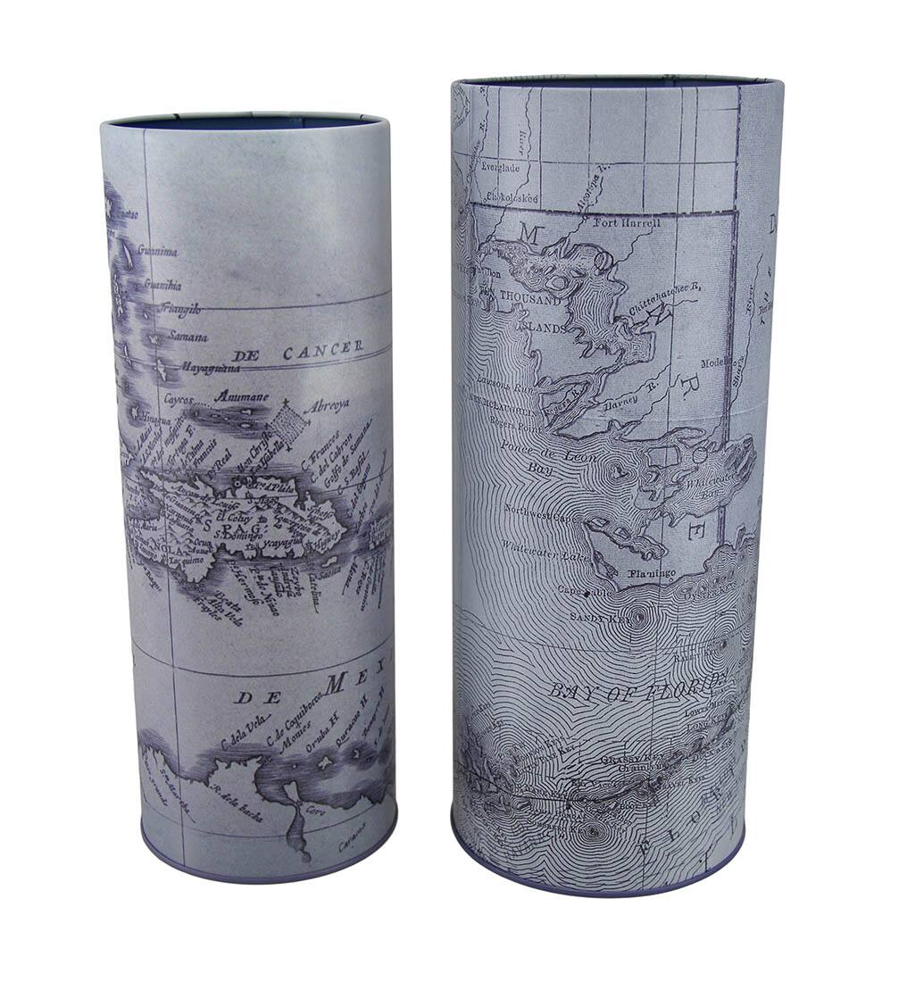 Eas Guanima Gaerihia hagit Samans DE CANCER Hayaguen Cayros Amimane Coiter Abroga E Somana- 13Nlar Phancess PYReal gan Frances a Cdd Geffo Mafal- 3 COMMAS S PA Celry Ceioetae ADIC yo Nim 2 Phodoe Beata stla Everglade CAolcaked ieatipa Fort Harrell M URAC kn THOUSAND Chittalatober.l HCEP SLANDS Kode RDABIL Harnty PDErs Ponice e0 Ba NA NC B0r2 OIPEaNc E Wintewater, Cale ROME Flamingo CA BASO D I M E D E Vila- Caquitora H Ranaone Carle C.d Momes Orma e dele bacha Core BAY OF FLORIDA