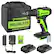 Greenworks Brushless 150 + Tools Powers 10 8 Greenworks Brushless 150 + Tools Powers 10 8 Greenworks Brushless 150 + Tools Powers 10 8 Greenworks Brushless 150 + Tools Powers 10 8 Greenworks Brushless 150 + Tools Powers 10 8 Greenworks Brushless 150 + Tools Powers 10 8 Greenworks Brushless 150 + Tools Powers 10 8 Greenworks Brushless 150 + Tools Powers 10 8 Greenworks Brushless 150 + Tools Powers 10 8 Greenworks Brushless 150 + Tools Powers 10 8 Greenworks Brushless 150 + Tools Powers 10 8 Greenworks Brushless 150 + Tools Powers 10 8 Greenworks Brushless 150 + Tools Powers 10 8 Greenworks Brushless 150 + Tools Powers 10 8 Greenworks Brushless 150 + Tools Powers 10 8 Greenworks Brushless 150 + Tools Powers 10 8 Greenworks Brushless 150 + Tools Powers 10 8 Greenworks Brushless 150 + Tools Powers 10 8 Greenworks Brushless 150 + Tools Powers 10 8 Greenworks Brushless 150 + Tools Powers 10 8 Greenworks Brushless 150 + Tools Powers 10 8 Greenworks Brushless 150 + Tools Powers 10 8 Greenworks Brushless 150 + Tools Powers 10 8 Greenworks Brushless 150 + Tools Powers 10 8 Greenworks Brushless 150 + Tools Powers 10 8 Greenworks Brushless 150 + Tools Powers 10 8 Greenworks Brushless 150 + Tools Powers 10 8 Greenworks Brushless 150 + Tools Powers 10 8 Greenworks Brushless 15