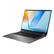 ASUS VIVOBOOK S
ASUS VIVOBOOK