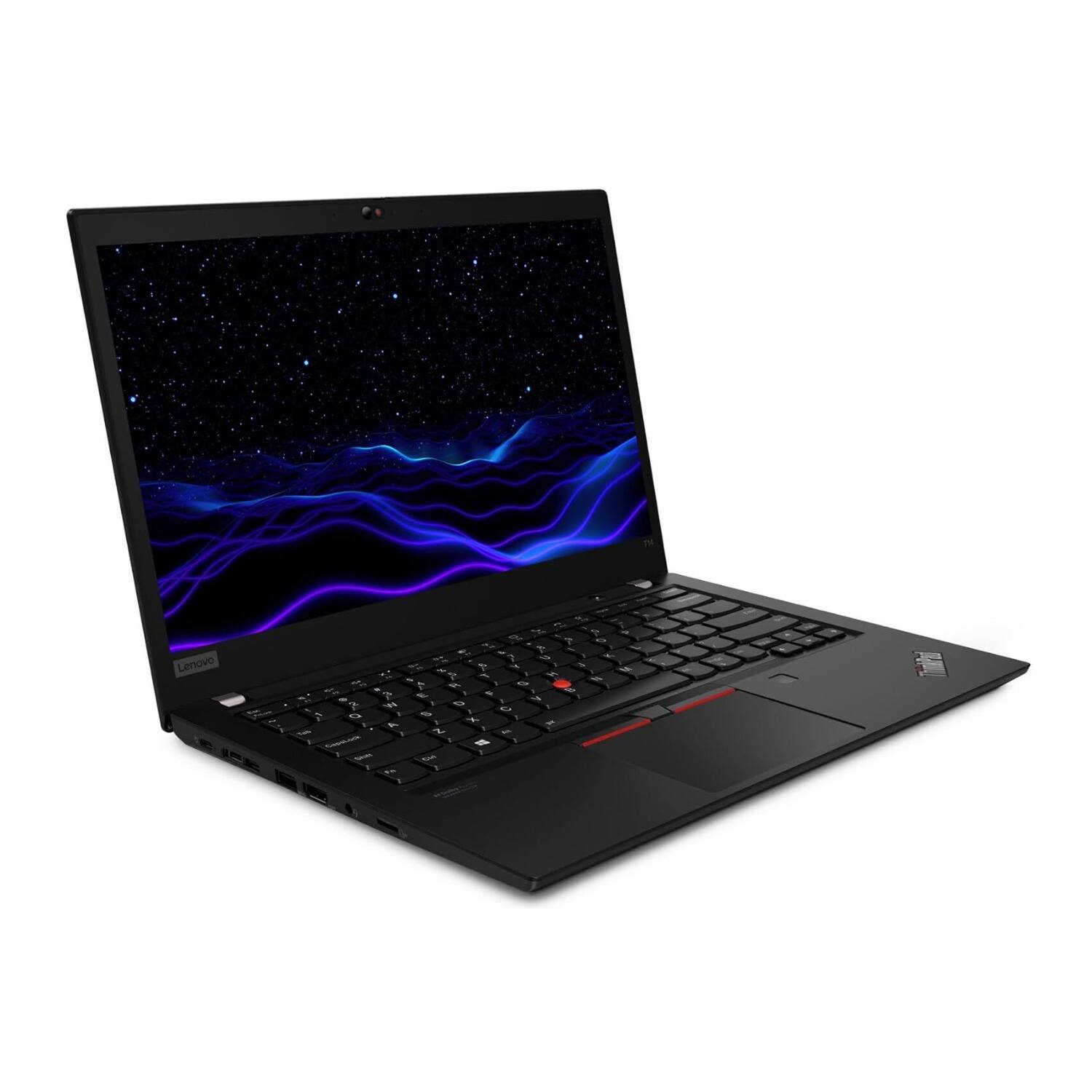 Lenovo  
42 Do o A 7 U di 4 / % a H % T 14 R 0 % 1 % 7 2 44 0 ! I 8 C 1 0 1 1 a ! 3, R Their 1 Z MA Capitock 1 15 DAHR Cirt the  
R M  
ThinkPad